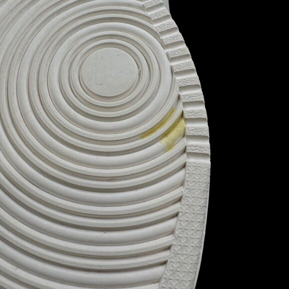 Nike Court Vision Low Sail Oxen Brown Your Yellow Shoes CD5434-117 Women's Sz 7 - Picture 10 of 10